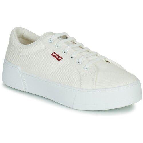 Levi&amp;#039;s tijuana bijela Slike