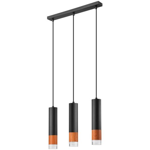  Luster na sajli AURELIA 3xGU10/10W/230V Cene