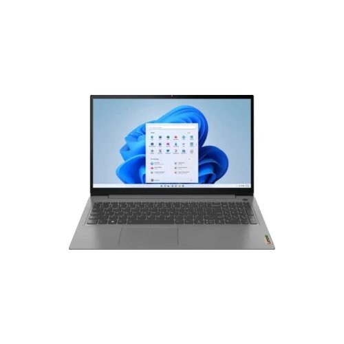 Lenovo IdeaPad 3 15IAU7 laptop 82RK017QUS Cijene