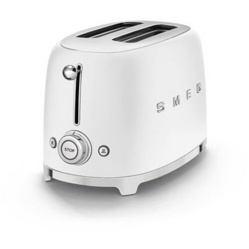 Smeg Bel toaster SMEG Slike