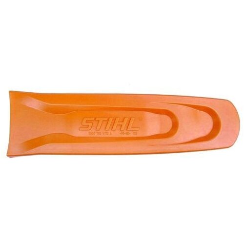 Stihl ŠTITNIK LANCA 30-35CM PICO Cijene