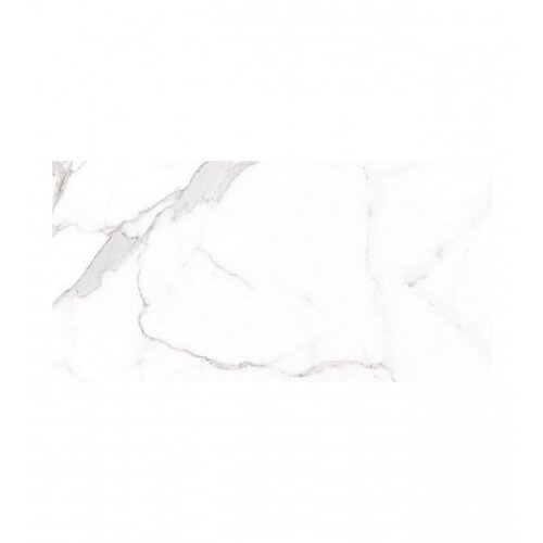 Halcon Pločice 60x120cm Palatina Blanco Mate Cijene