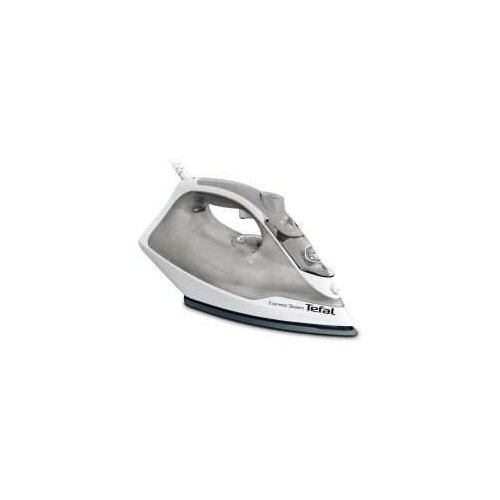 Pegla na paru FV2863E1 Tefal Cijene