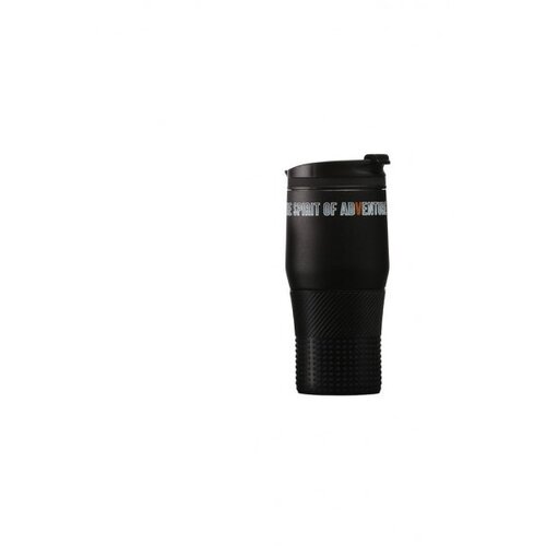 Vango magma mug tall 380 ml thermal mug Cijene