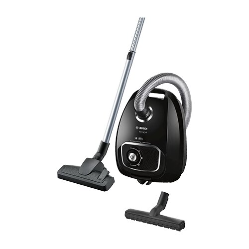 Bosch bgls4x210 usisavač Slike