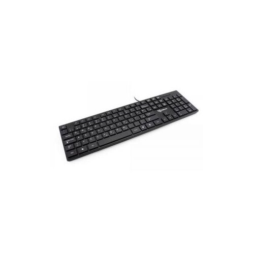  SBOX K-18 USB Cijene