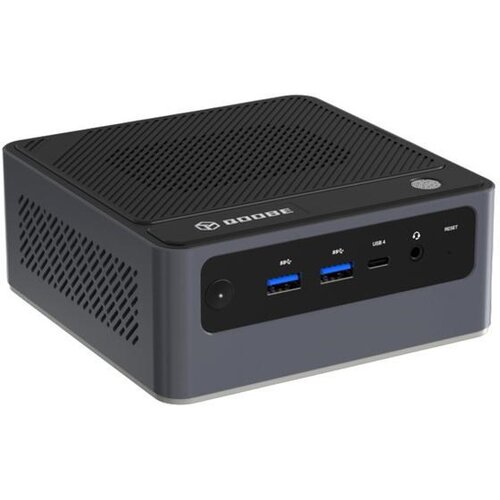 QOOBE Mini PC QE-U155H-32GB /1TB Windows 11 Pro (branded as Morefine) Cijene