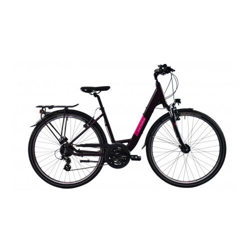 Victoria trek 2.7 wave r.braon  922910-BR-51 Cene