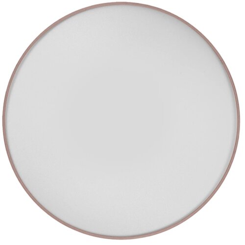 Osram plafonsko svetlo orbis paris 2xE27/25W/230V, prečnik 40 cm, braon Slike