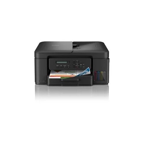  MFC INK BRO Benefit DCP-T530DWYJ1 Cijene