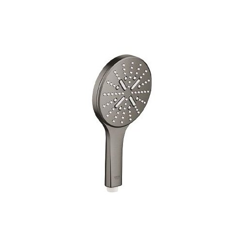  Ručica za tuš bateriju 3F Rainshower SA-HG 26574AL0 GROHE Cijene