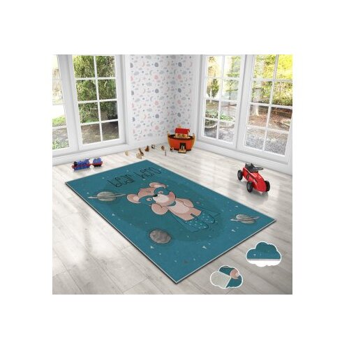 Conceptum Hypnose tepih (120x180) Hmı kdc 50 Slike
