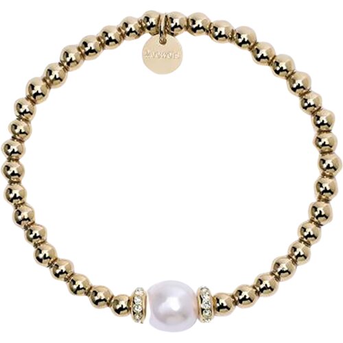 Nakit 2JEWELS ZAPESTNICA 232400 Cene