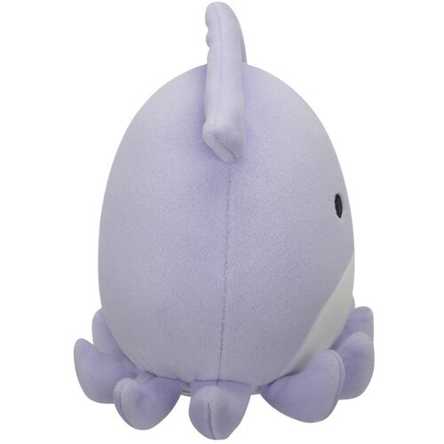 Squishmallows Pli&amp;scaron;asta igrača Stacy &amp;ndash; Slike