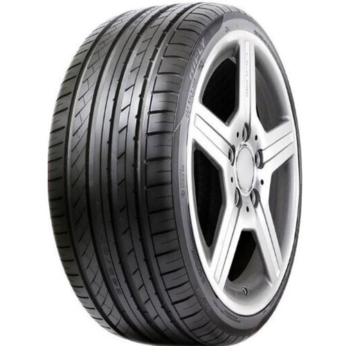 HI FLY HF 805 ( 195/50 R15 86V XL ) Cene