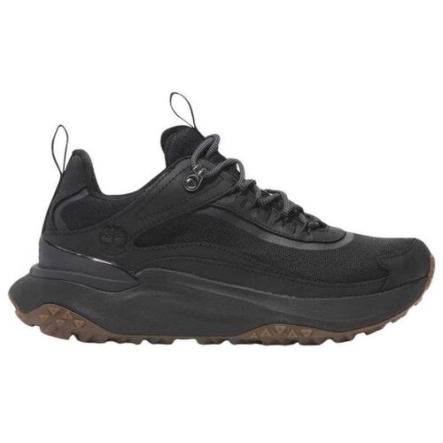 Timberland vodootporne ženske patike TA2N4B EK9 Cene