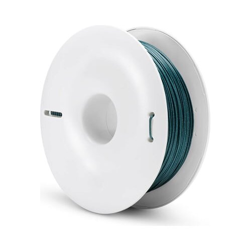 Fiberlogy easy pla alien green, 1.75mm / 850g Cene