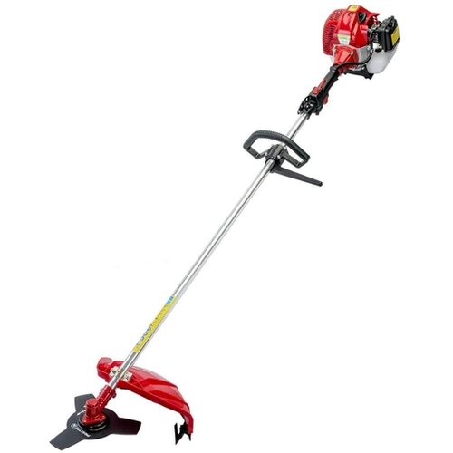 Praktik Garden PRAKTIK MOTORNI ČISTAČ PG64430 1,2KW 42,7CC Cijene