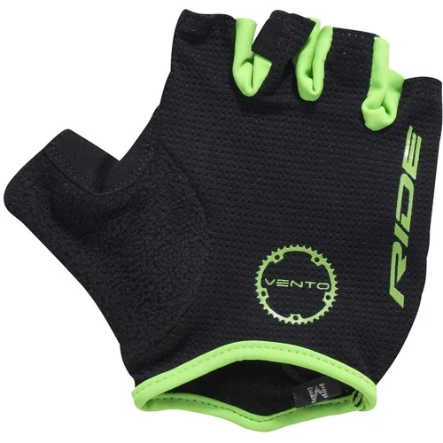 Barbieri rukavice za bicikl - new gel gloves