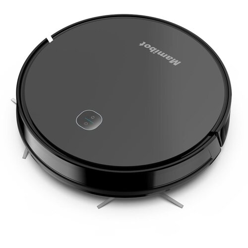 Mamibot EXVAC700 robot usisivač Cene
