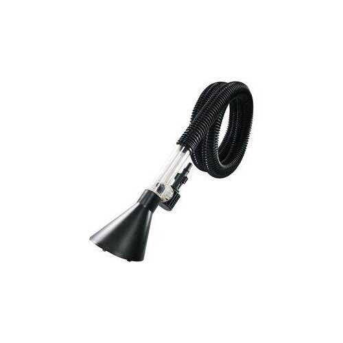 Bosch usisna mlaznica F016800356 pogodna za Bosch Slike