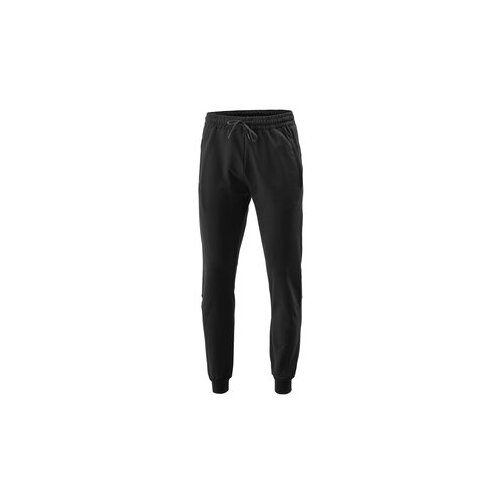  mu&amp;scaron;ki donji deo trenerke sports pants marco Slike