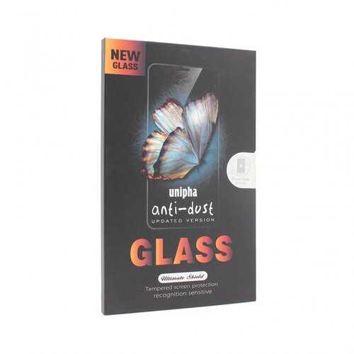  Tempered glass 5D za Nokia 3.1 2018 crni Cene