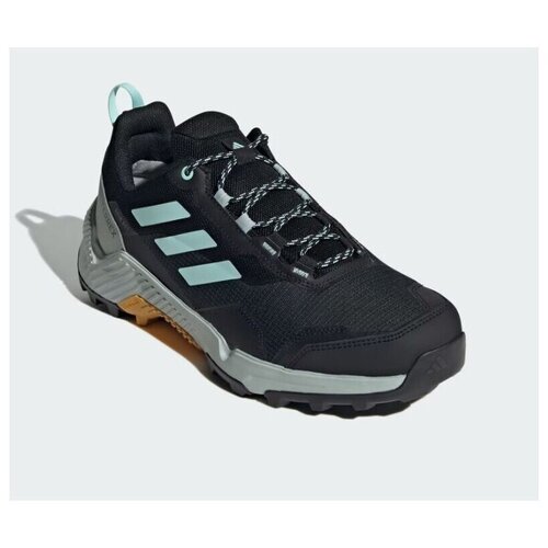 Adidas Modne superge Terrex Eastrail 2 R.RDY pisana Slike