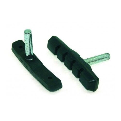 CN pakne za mtb bicikla 72mm duge hc-691 na trn ( 151150 ) Cene