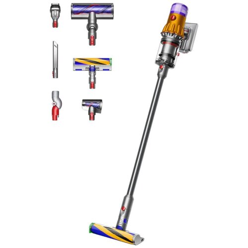  Dyson V12 Detect Slim Absolute Cijene