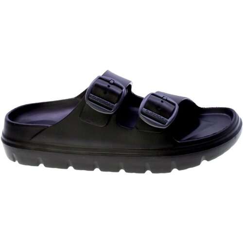 Superga Natikači 91890 Črna Cene