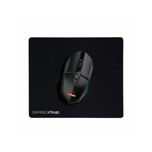 Trust Set mi&scaron;+podloga za mi&scaron;, GXT 112 FELOX Cijene