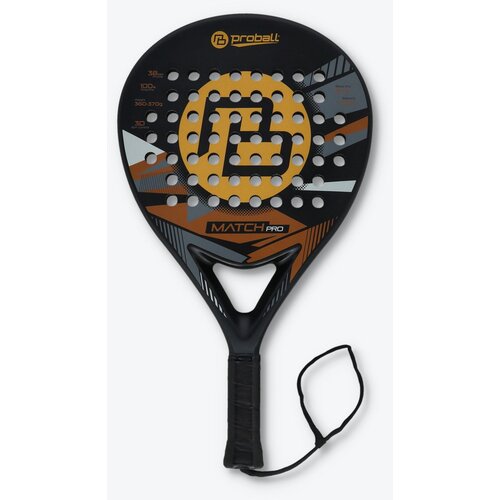 PROBALL reket za padel smash U Cene