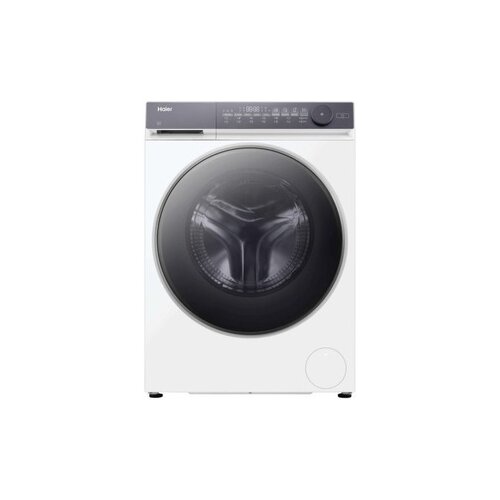 Haier ma&scaron;ina za pranje i su&scaron;enje ve&scaron;a HWD90-B14367U-S, 9 kg, 1400 rmp, Smart Dual Spray, hOn, bela Cene