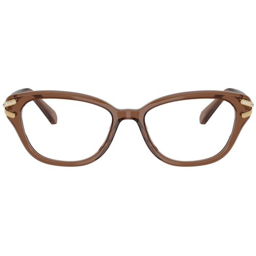 Swarovski Naočare SK 2032 1067 Cene