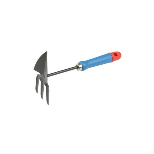  Vrtni alat motičica 26 cm RYH616F Cijene