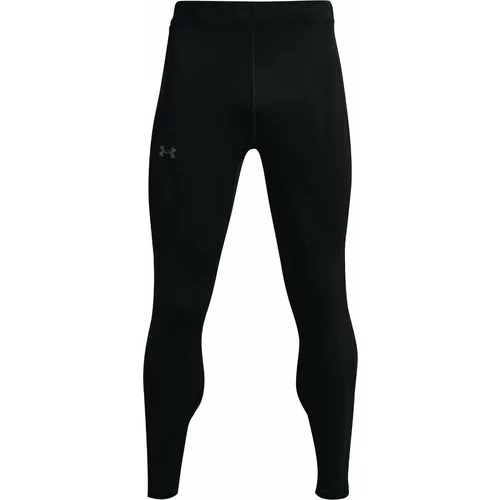 Under Armour Men's UA Fly Fast 3.0 Tights Black/Reflective S