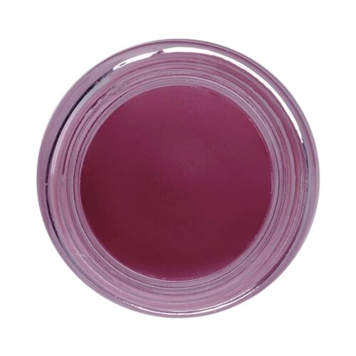 ANGEL MINERALS mini Lips Bio - Bordeaux Cijene
