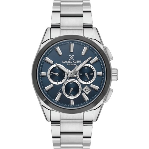  Mu&scaron;ki sat Daniel Klein 13808-4 Cijene