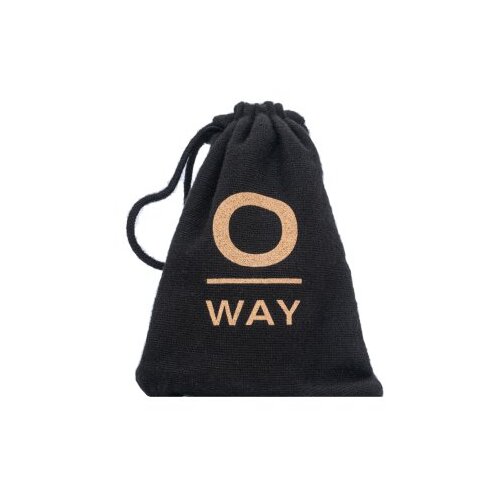 Oway umirujući balzam poslije brijanja Repairing Aftershave Balm 50 ml Slike
