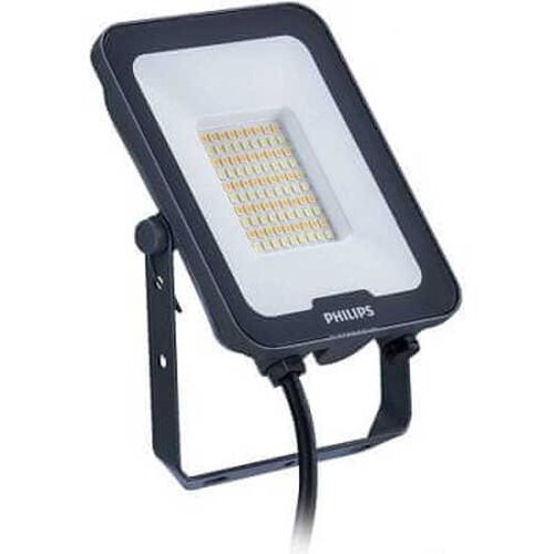 Philips Philips - LED reflektor LEDINAIRE ALL-IN LED/30W/230V 3000/4000/6500K IP65 Slike