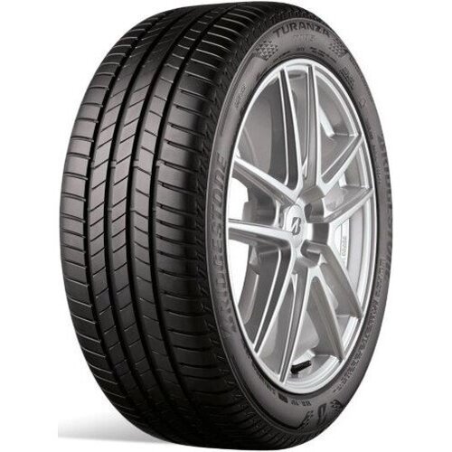 Bridgestone Turanza T005 ( 215/50 R18 92W AO ) Cene