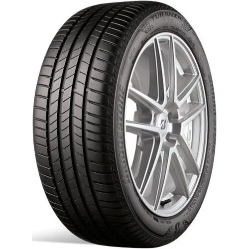 Bridgestone turanza T005 ( 215/50 R18 92W AO )