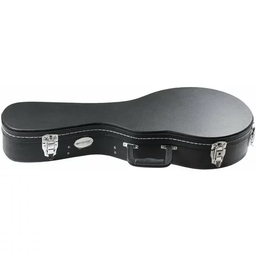 RockBag RC 10641 BCT/SB Kofer za mandoline