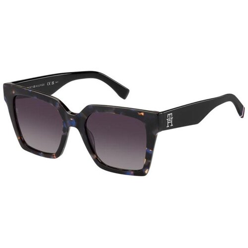 Tommy Hilfiger naočare za sunce th 2100/S JBW/3X Cene