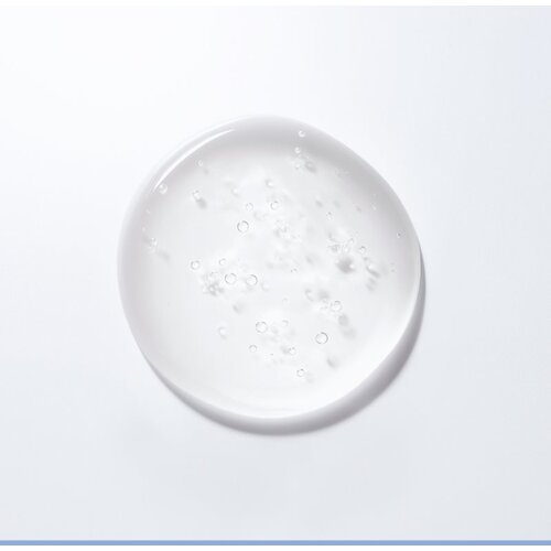 ICONIQUE Professional DREAMING BIG LIKE YOU Volume &amp;amp; Thickness &amp;scaron;ampon za povečanje volumna za tanke lase 500 ml Slike