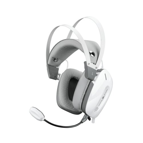 WHITESHARK Premium GH 2446 Gottan - W Headset Cene