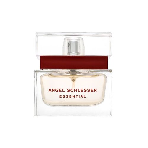 Angel Schlesser Essential for Her parf&eacute;movan&aacute; voda za žene 30 ml Cijene