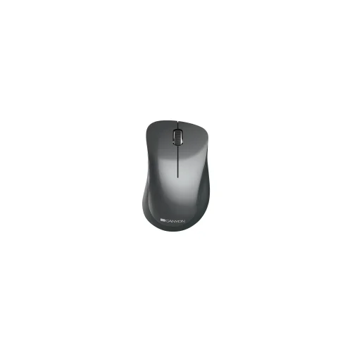  Input Devices – Mouse Box – CNE-CMSW11B