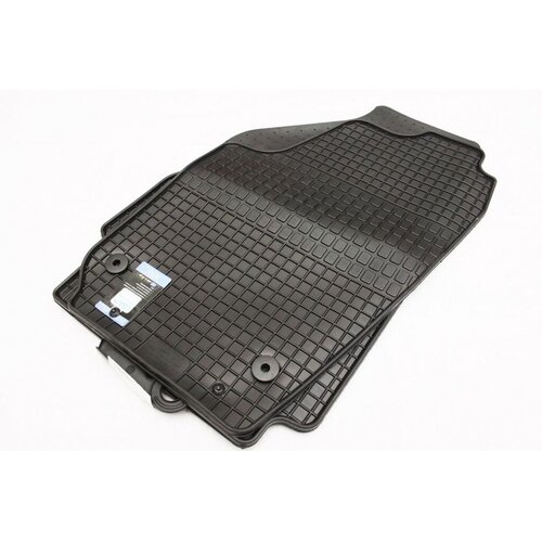 Petex Tipske patosnice za SEAT Ibiza / Cordoba (2002-2008) Cene